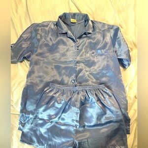 Canda pajama set size M